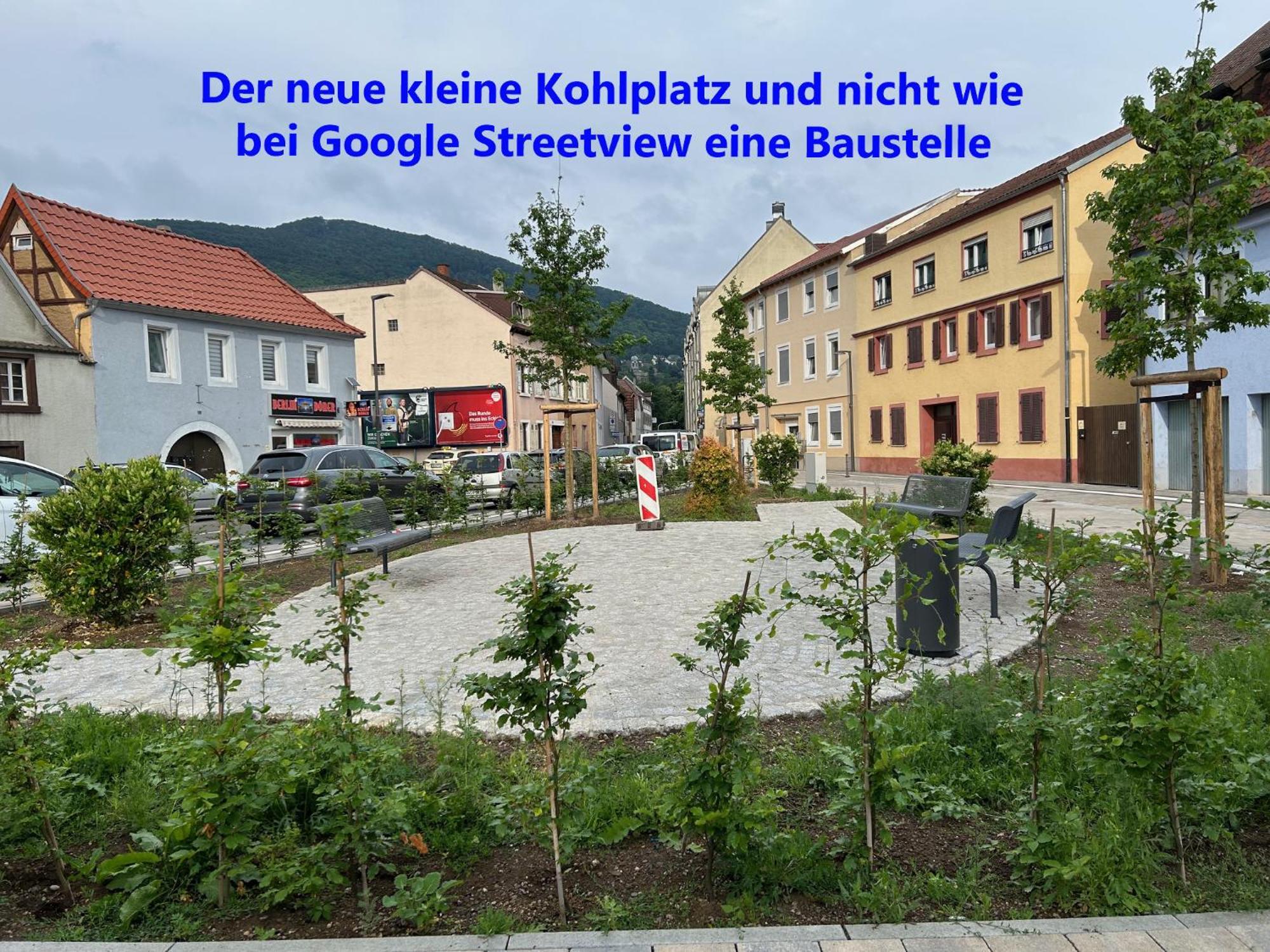 Holiday Il Macellaio - Mittendrin Statt Nur Dabei-Nw Zentrum Neustadt an der Weinstraße Zewnętrze zdjęcie