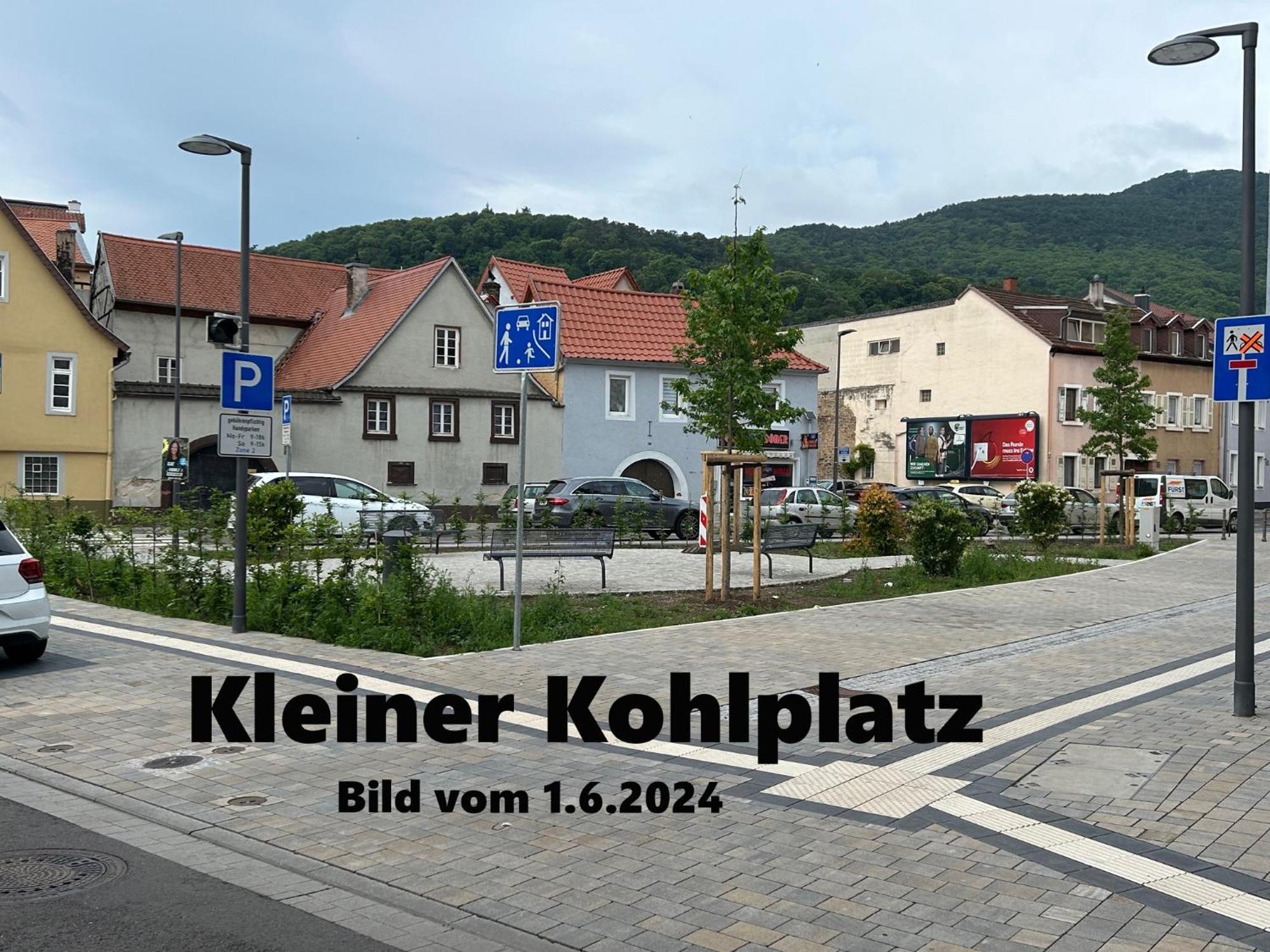 Holiday Il Macellaio - Mittendrin Statt Nur Dabei-Nw Zentrum Neustadt an der Weinstraße Zewnętrze zdjęcie