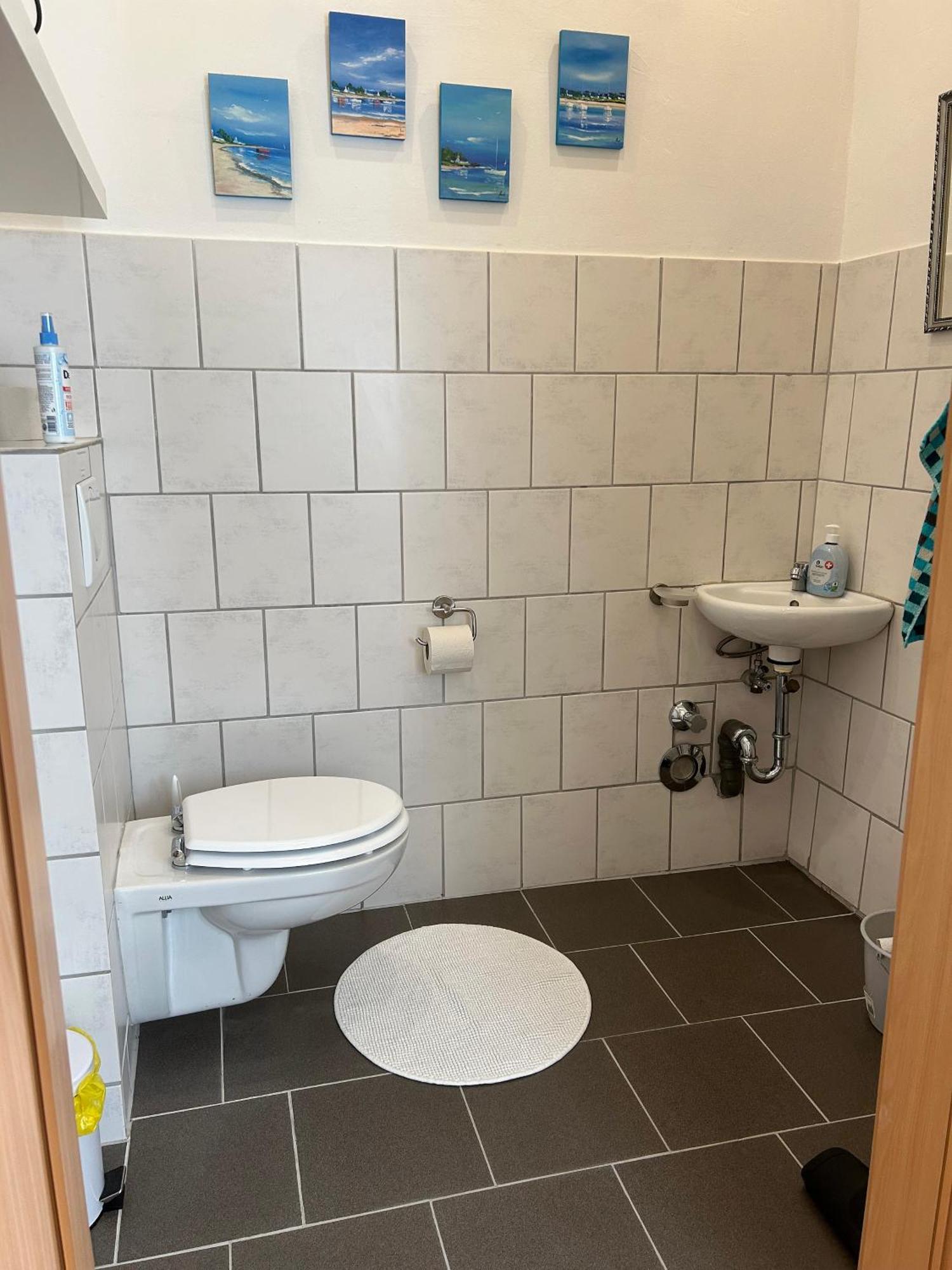 Holiday Il Macellaio - Nw Zentrum - Marktplatz 5Min Neustadt an der Weinstraße Zewnętrze zdjęcie